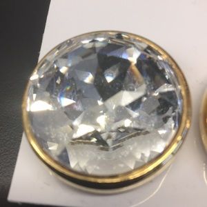 Costume Clip-on Earrings